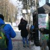 07.01.2017 - Karnawałowy bieg górski